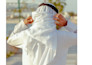 do copyright free quran recitation for your projects